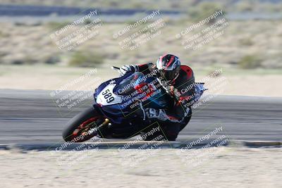 media/Jan-16-2026-CVMA Friday Practice (Fri) [[6f2bf47531]]/2-Racer 1/Session 2 (Turn 11 Inside)/